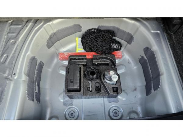SEAT ARONA MOVE 1.0 TSI 95cv + Pack Spring + Pack Vision + Sièges AV Chauffants