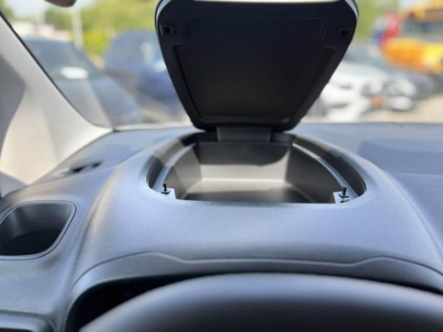 CITROEN BERLINGO Max VP M 1.5 BlueHDi 130cv EAT8 + ADML+ Pack Hiver + NEUF 0KM