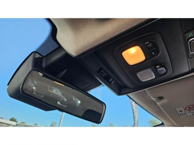 RENAULT CLIO Génération 1.0Tce 90cv +Caméra de recul + Sièges av chauffant + NEUF 0KM