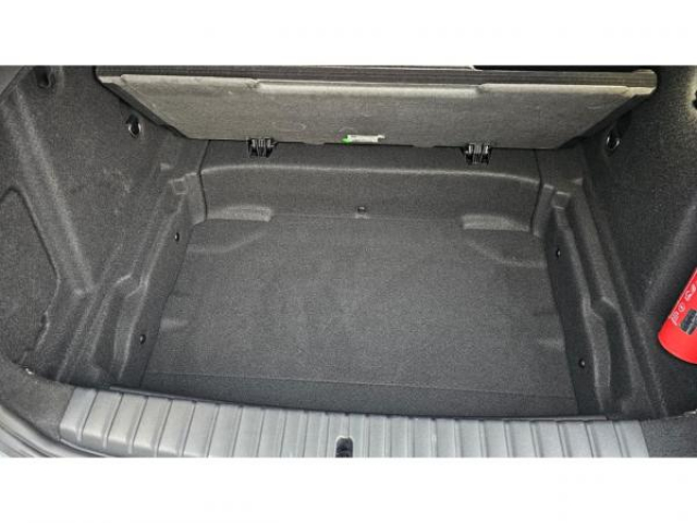 BMW SERIE 1 Advantage 118i BVA 140cv + Toit ouvrant + Cuir Dakota + Sieges AV Chauffant + Hayon Elec