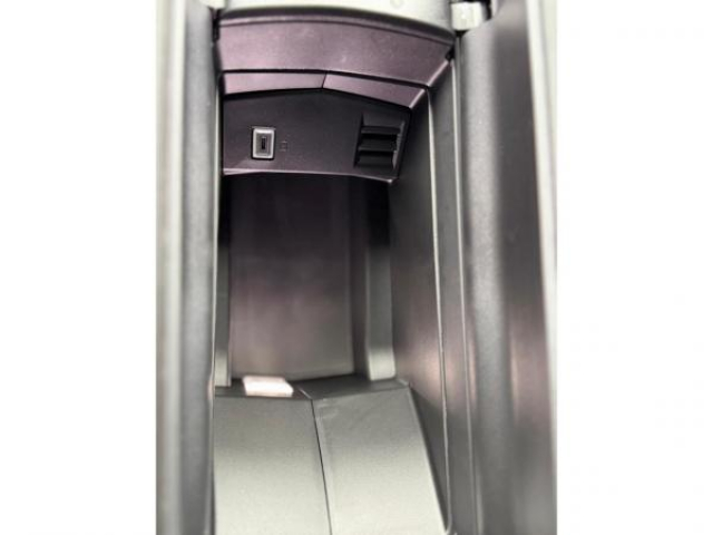 PEUGEOT 308 SW Allure 1.5 BlueHDi 130cv EAT8 + Camera 360 +Sieges AV Chauffants + ADML + Attelage