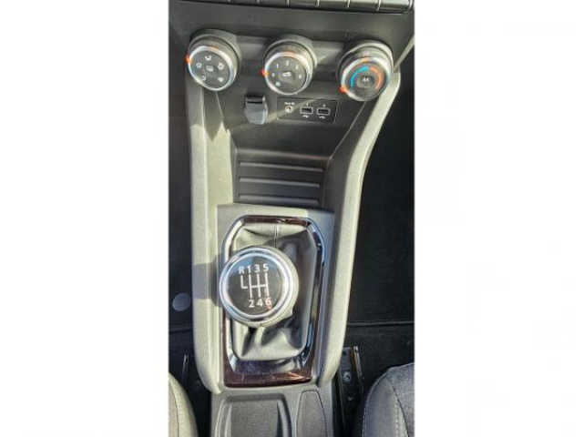 RENAULT CLIO Equilibre 1.0 Tce 90cv