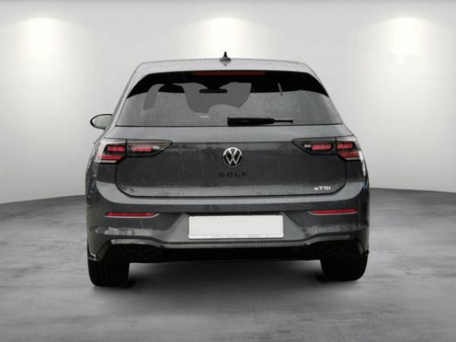 VOLKSWAGEN GOLF R-Line 1.5 eTSI 150cv DSG7 + Matrix LED + Toit Ouvrant + Camera 360 + NEUF 0KM
