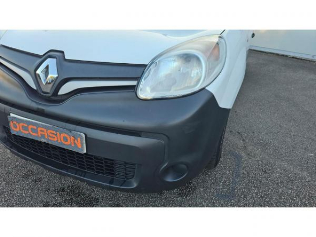 RENAULT GRAND KANGOO Confort 1.5 Energy dCi 95cv TVA RECUPERABLE + Radar de Recul + Roue de secours