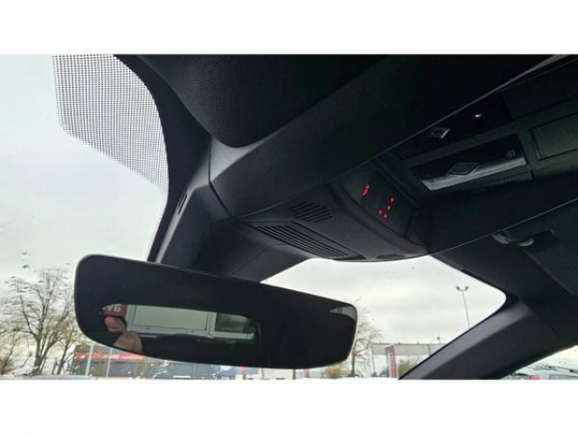 DS DS 7 CROSSBACK Performance Line 1.5 BlueHDi 130cv EAT8 + DS LED + CAMERA + EASY ACCESS + SIEGES ELECTRIQUES + RS