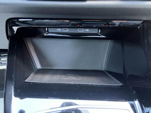 VOLKSWAGEN GOLF R-Line 2.0 TDI 150cv DSG 7  + LED MATRIX + JA 18 + NEUF 0KM