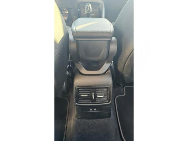 BMW X2 Advantage sDrive 16dA BVA + Hayon électrique + Antibrouillard AV + Sieges AV chauffants