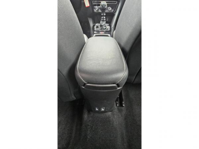 OPEL MOKKA Elegance 1.5 CDTI 110cv