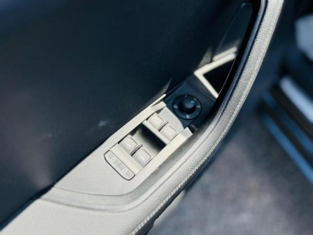 SKODA SUPERB Style 2.0 TDI 150cv DSG7+Toit pano+Sound CANTON+Sièges av/ar chauff+Attelage Elec