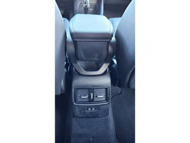 BMW X1 Business sDrive 18d BVA 136cv + Sellerie Cuir + Caméra de recul