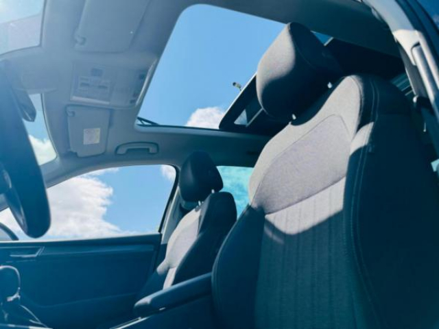 SKODA SUPERB Style 2.0 TDI 150cv DSG7+Toit pano+Sound CANTON+Sièges av/ar chauff+Attelage Elec