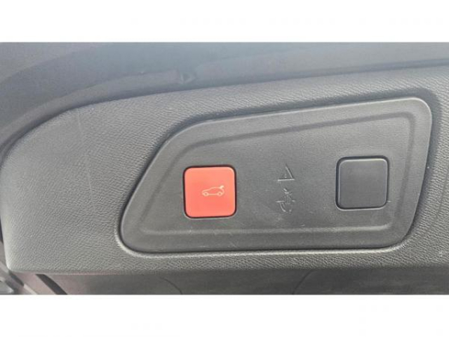 CITROEN C5 AIRCROSS Shine 1.5 BlueHDi 130cv EAT8 + Toit Pano + Camera 360 + Cuir + Sièges av Chauffant massant