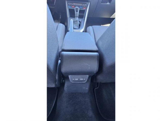 VOLKSWAGEN POLO LIFE 1.0TSI 95cv DSG7 + Camera de Recul + Antibrouillard + Digital Cockpit Pro + Clim auto