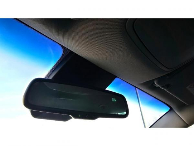 HYUNDAI TUCSON Creative 1.6 CRDi Hybrid 48V 136cv DCT-7 + Attelage