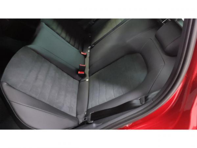 SEAT ARONA FR 1.0 TSI 110cv DSG7 Full LED inclus Carplay  + Roue de secours