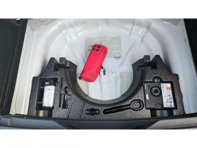 VOLKSWAGEN T-ROC R-Line 2.0 TDI 150cv DSG7 + Matrix LED + Sieges Massant Chauffant + Alarme