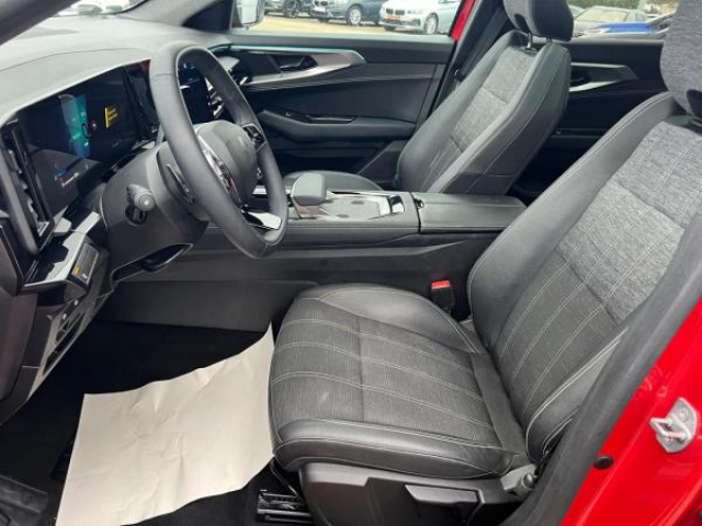 RENAULT AUSTRAL TECHNO Full Hybride E-Tech 200cv BVA + Pack Safety + Pack Camera 360 + Toit Panoramique