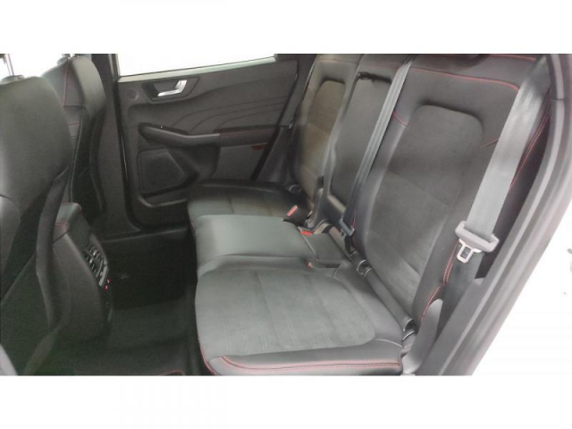 FORD KUGA ST-Line 1.5 EcoBoost 150cv