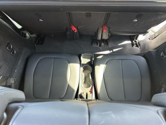 BMW serie 2 gran tourer BUSINESS 218dA BVA 7 Places + Toit ouvrant panoramique + Sellerie cuir
