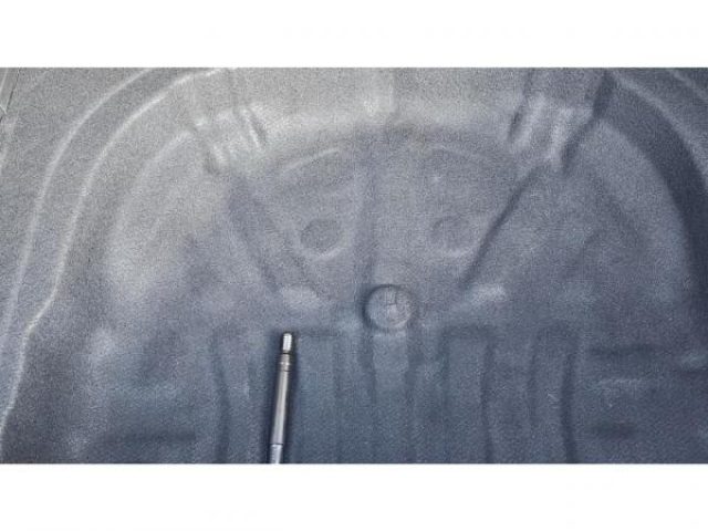 VOLKSWAGEN GOLF Life 2.0 TDI 116cv