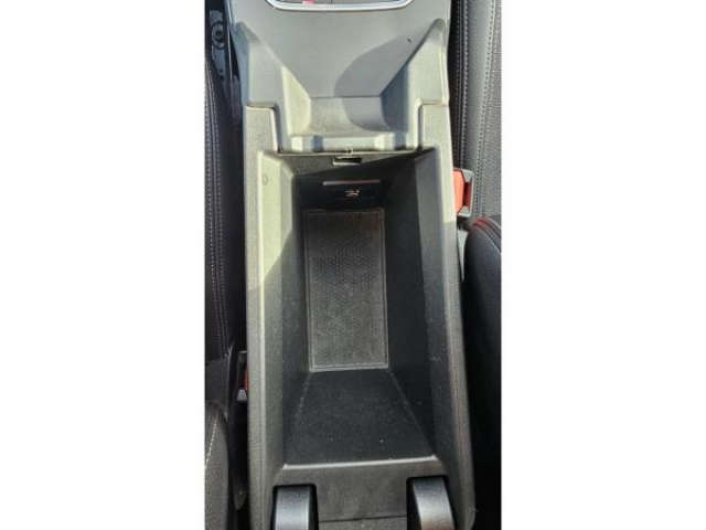 BMW SERIE 1 Advantage 116dA +Digital cockpit pro + Vitre AR teinte + Radar AV et AR + Regulateur + Ja16