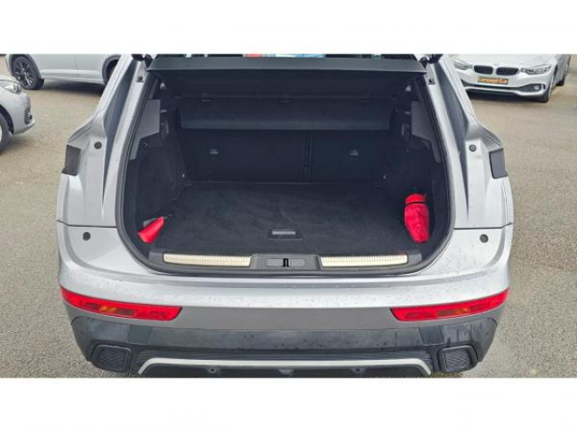 DS DS 7 CROSSBACK Performance Line 1.5 BlueHDi 130cv EAT8 + DS LED + CAMERA + EASY ACCESS + SIEGES ELECTRIQUES + RS