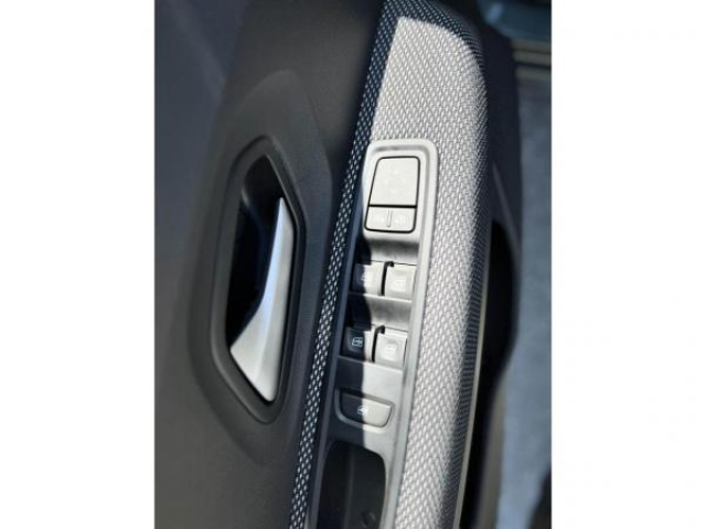 DACIA SANDERO EXPRESSION 1.0 ECO-G 100cv + Climatisation automatique + Sieges AV Chauffants + NEUF 0KM