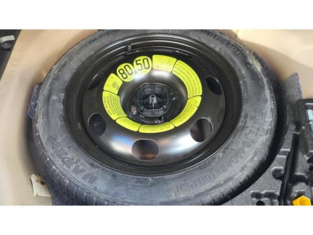 PEUGEOT 2008 Allure 1.5 BlueHDi 130cv EAT8