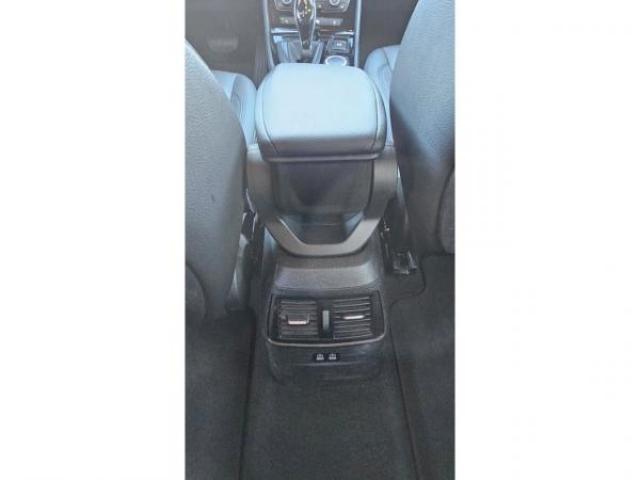 BMW serie 2 gran tourer Advantage Pack 216dA 7 Places + Attelage + Sellerie cuir