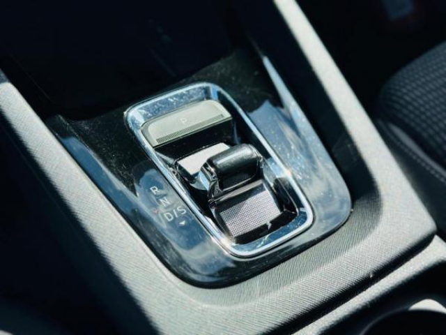 SKODA Octavia combi Ambition 2.0 TDI 116cv DSG7 + Camera de Recul + Sieges AV Chauffant + Roue de Secours