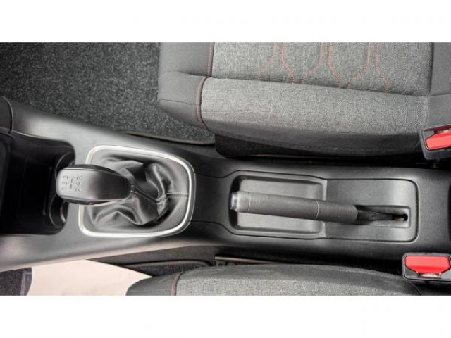 CITROEN C3 Feel 1.5 BlueHDi 100cv