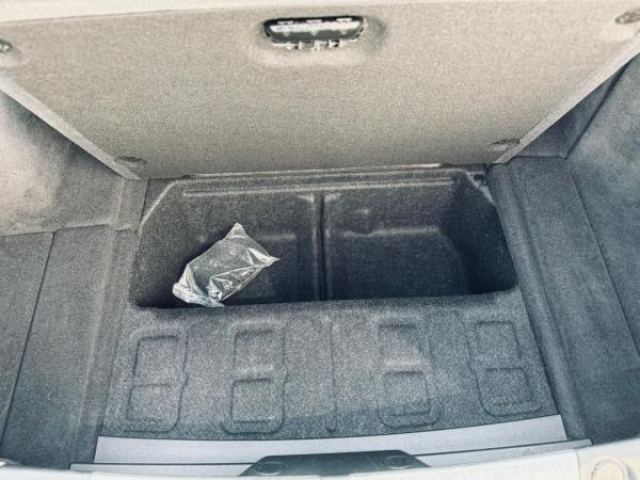 BMW Serie 4 Gran Coupé Advantage Pack Business 418d F36