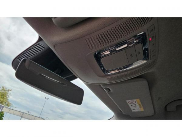 MERCEDES CLASSE B Business Line 180d 7G-DCT + Intégration smartphone + Sièges avant Chauffants
