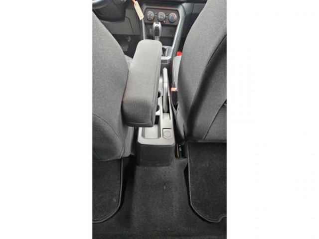 DACIA SANDERO Confort 1.0 TCe 90cv CVT 1ERE MAIN