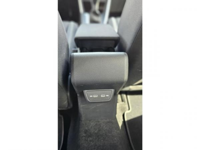 VOLKSWAGEN POLO Life 1.0 TSI 95cv + Climatisation automatique + Vitres arrière surteintées