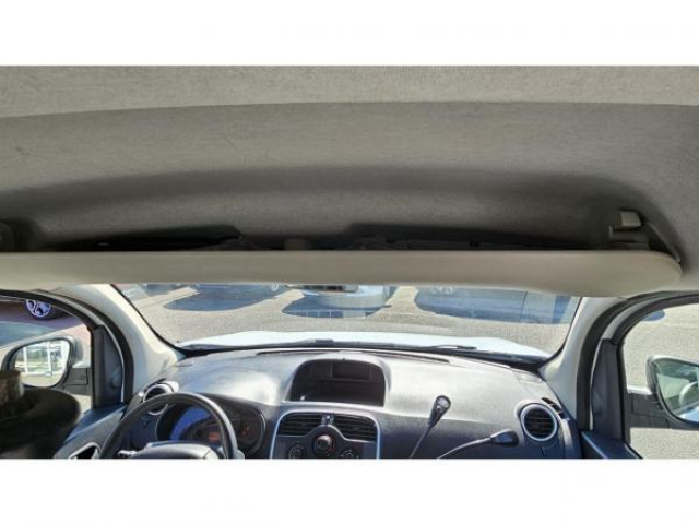 RENAULT GRAND KANGOO Confort 1.5 Energy dCi 90cv TVA RECUPERABLE + Radar de Recul