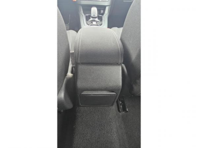 PEUGEOT 308 SW Active Business 1.5 BlueHDi 130cv EAT8