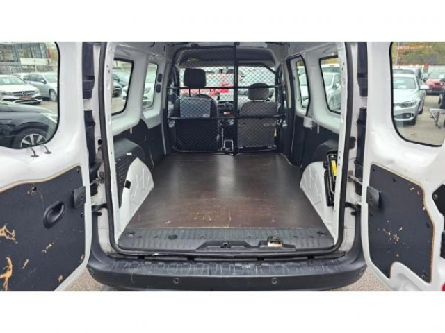 RENAULT GRAND KANGOO Confort 1.5 Energy dCi 95cv TVA RECUPERABLE + Radar de Recul