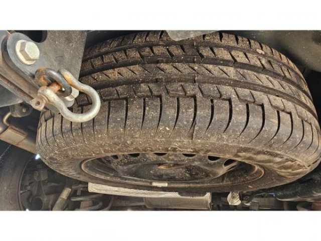 FORD TRANSIT CONNECT L2 Ambiente 1.5 TDCi 75cv + Attelage + Galerie + Habillage bois + Climatisation + TVA RECUPERABLE