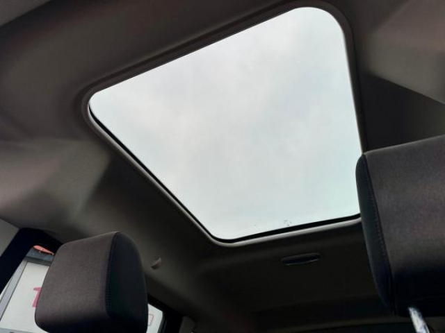 FORD TRANSIT CONNECT/TOURNEO CONNECT GRAND TOURNEO CONNECT Titanium 1.5 EcoBlue 120cv 7 Places + Camera de Recul + Radar AV/AR