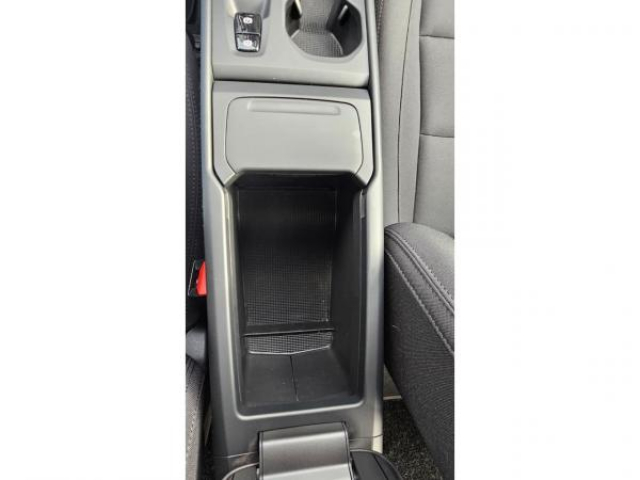 VOLVO XC40 Momentum D3 150cv BVA Geartronic 8 + Pack Hiver + Camera de recul + Navigation