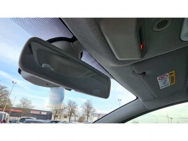 RENAULT ZOE Q210 INTENS 22 KWH Charge rapide BATTERIE INCLUSE