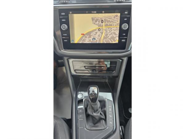 VOLKSWAGEN TIGUAN Elegance 2.0 TDI 150cv DSG7 inclus Toit Panoramique + LED Matrix + Keyless access