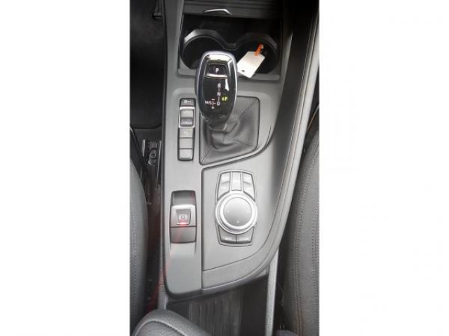 BMW X1 Lounge 16dA + Harman Kardon + Attelage Amovible + Sieges AV Chauffant