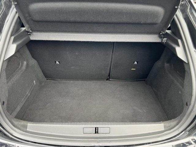 PEUGEOT 208 Active Pack 1.5 BlueHDi 100cv + Camera de recul