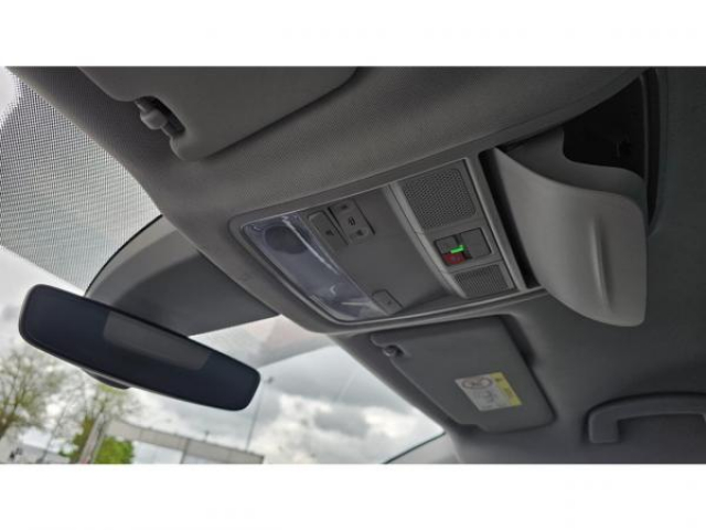 SKODA KAROQ AMBITION 1.5 TSI 150cv DSG7 + Pack Parking + Pack Design + Pack Hiver Plus