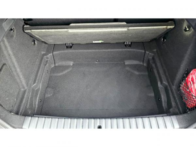 BMW SERIE 1 Advantage 116dA + Carplay + Radar AV et AR + Régulateur de vitesse + Ja16