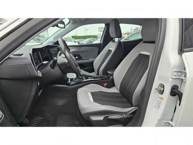 OPEL MOKKA Elegance 1.5 CDTI 110cv