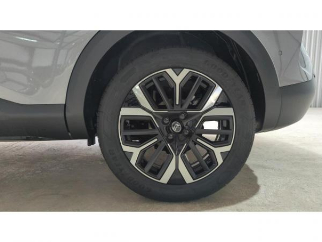 CITROEN C4 Business Hybride 136cv e-DCS6 + NEUF 0KM