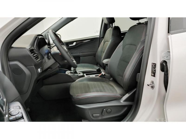 FORD KUGA ST-Line 1.5 EcoBoost 150cv